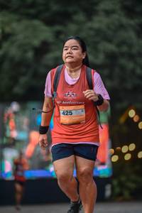 BIB: 
                            <button type="button" onclick="openModal(25154930)" class="btn btn-primary btn-sm float-right btn-popup" data-toggle="modal" data-target=".modal-high-quality">
                        <i class="fas fa-shopping-cart"></i> Add to Cart
                    </button>
                                            <button type="button" onclick="isThisMe(25154930, true)" class="btn btn-success btn-sm float-right btn-popup btn-isme hidden" data-toggle="tooltip" data-placement="bottom" title="นี่คือรูปของคุณใช่ไหม คลิกที่นี่เพื่อเอาเข้าอัลบั้ม">
                        <i class="fas fa-plus"></i> Add to album
                    </button>
                    <button type="button" onclick="isThisMe(25154930, false)" class="btn btn-warning btn-sm float-right btn-popup btn-isnotme hidden">
                        <i class="fas fa-ban"></i> Remove from album
                    </button>